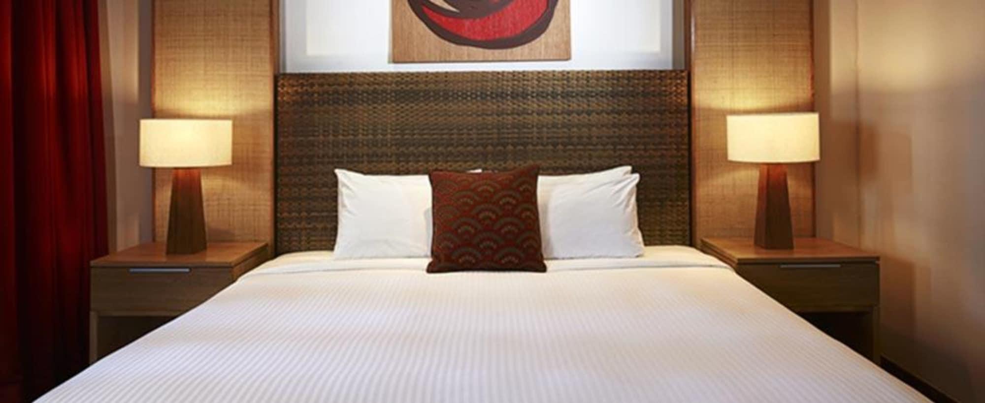 Berjaya Hotel Colombo Dehiwala-Mount Lavinia Esterno foto