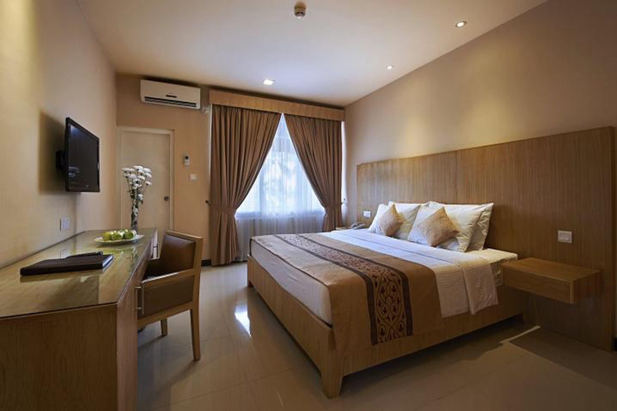 Berjaya Hotel Colombo Dehiwala-Mount Lavinia Esterno foto
