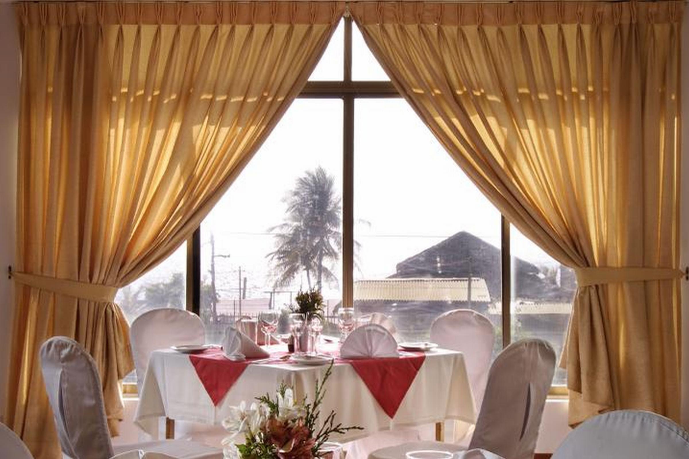 Berjaya Hotel Colombo Dehiwala-Mount Lavinia Esterno foto