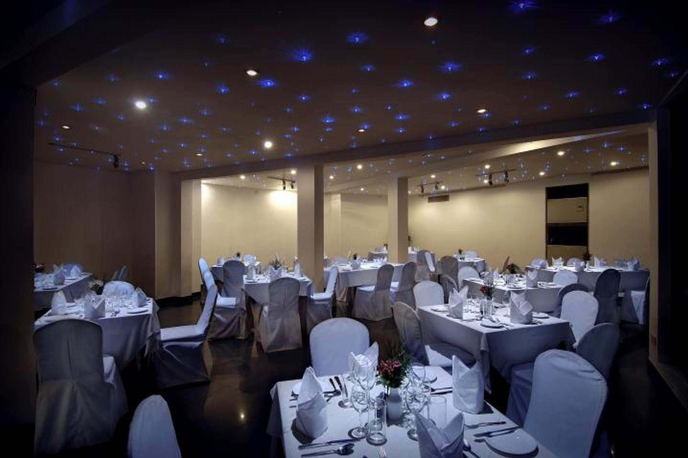 Berjaya Hotel Colombo Dehiwala-Mount Lavinia Esterno foto